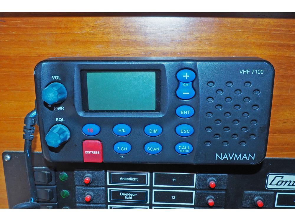  Nautische  Instrumente